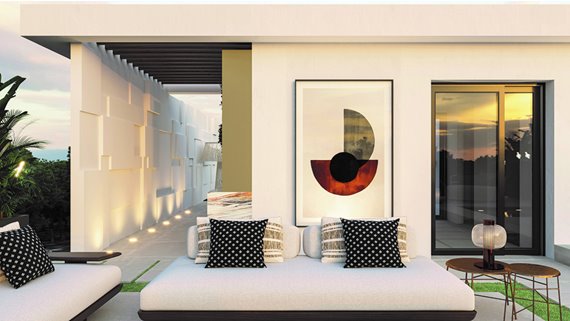 1380 Traumwohungen Marbella-15 image