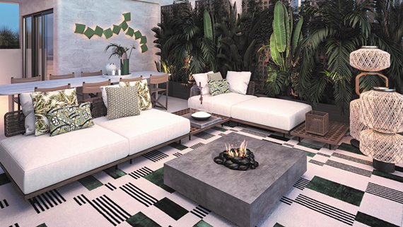 1380 Traumwohungen Marbella-16 image