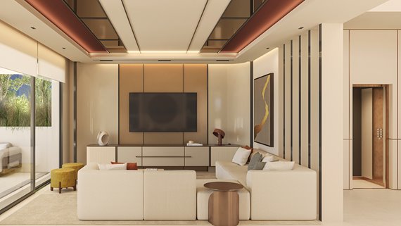 1380 Traumwohungen Marbella-17 image