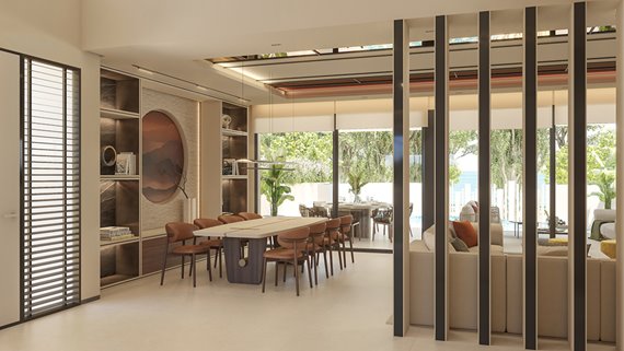 1380 Traumwohungen Marbella-18 image