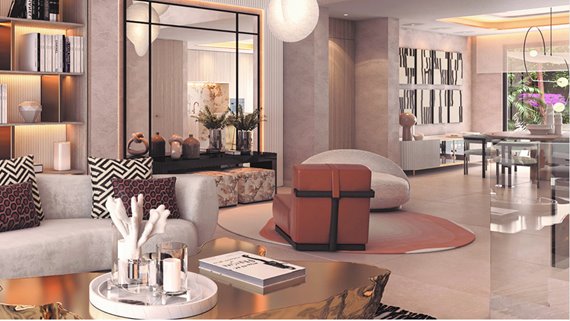 1380 Traumwohungen Marbella-19 image