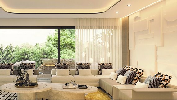 1380 Traumwohungen Marbella-20 image