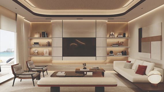 1380 Traumwohungen Marbella-21 image