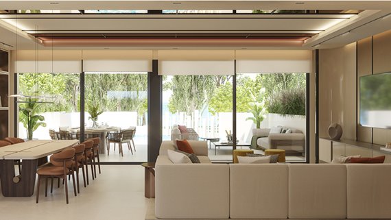 1380 Traumwohungen Marbella-22 image