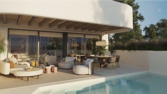 1380 Traumwohungen Marbella-23 image