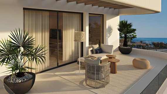 1380 Traumwohungen Marbella-24 image