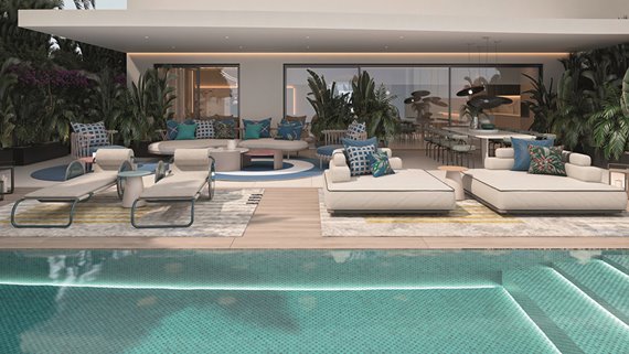 1380 Traumwohungen Marbella-25 image