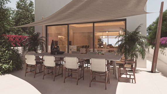 1380 Traumwohungen Marbella-26 image