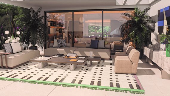 1380 Traumwohungen Marbella-27 image