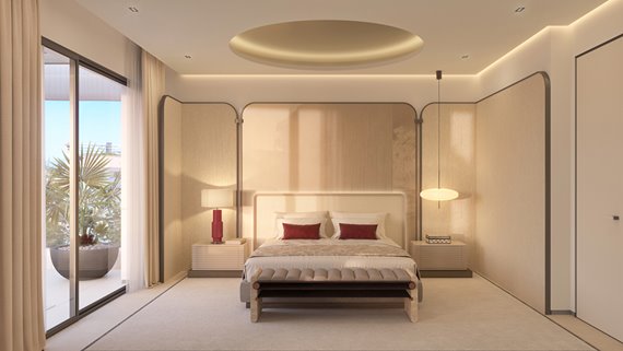 1380 Traumwohungen Marbella-28 image