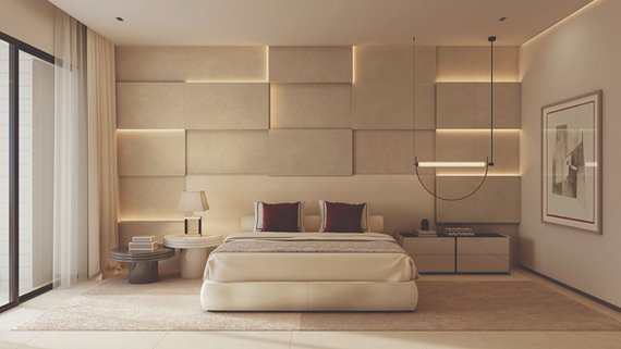 1380 Traumwohungen Marbella-29 image