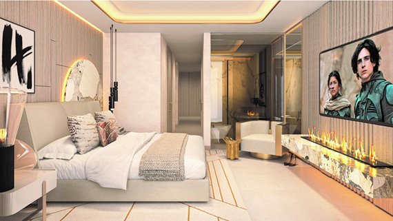 1380 Traumwohungen Marbella-30 image