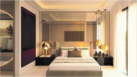 1380 Traumwohungen Marbella-31 image