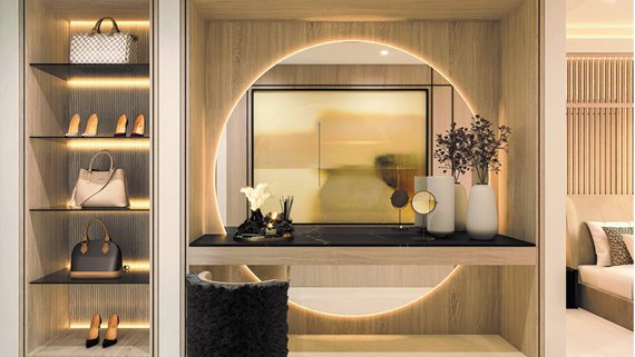 1380 Traumwohungen Marbella-32 image