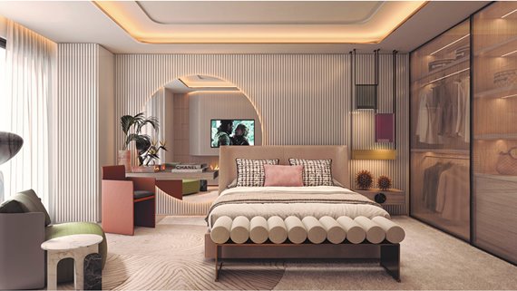 1380 Traumwohungen Marbella-33 image