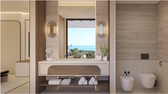 1380 Traumwohungen Marbella-34 image