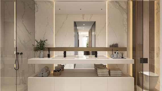 1380 Traumwohungen Marbella-35 image