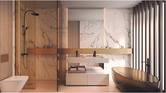 1380 Traumwohungen Marbella-36 image