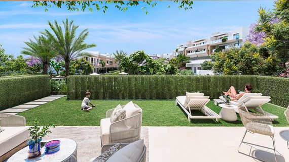 1397 Neubau Immobilien Benahavis-12 image