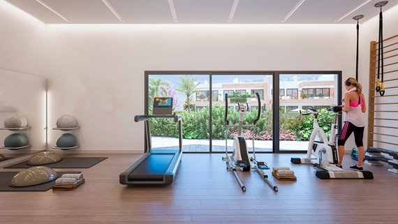 1397 Neubau Immobilien Benahavis-13 image