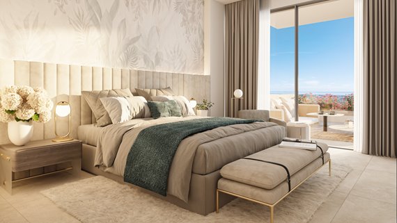 1405 Neubau Immobilien Benahavis-16 image