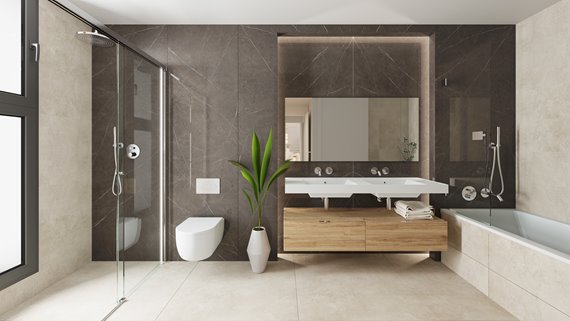 1405 Neubau Immobilien Benahavis-17 image