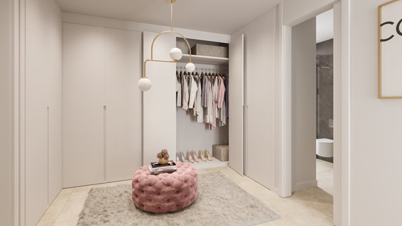 1405 Neubau Immobilien Benahavis-18 image