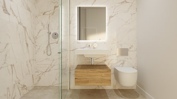 1405 Neubau Immobilien Benahavis-19 image