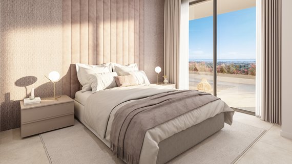 1405 Neubau Immobilien Benahavis-20 image