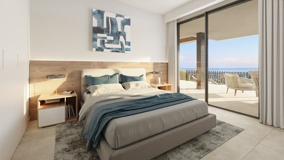 1405 Neubau Wohnungen Benahavis-27 image