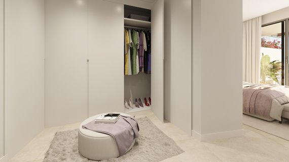 1405 Neubau Wohnungen Benahavis-28 image