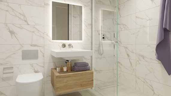 1405 Neubau Wohnungen Benahavis-31 image