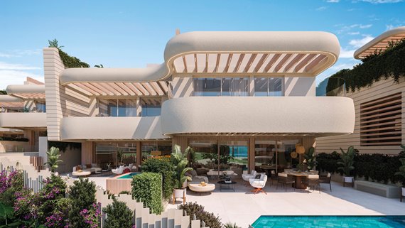 1409 Strandimmobilien Marbella Ost-11 image