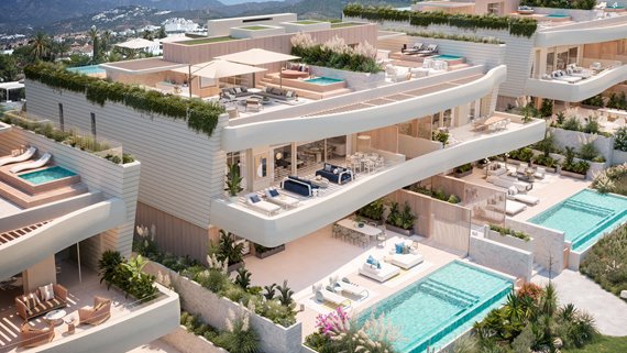 1409 Strandimmobilien Marbella Ost-12 image