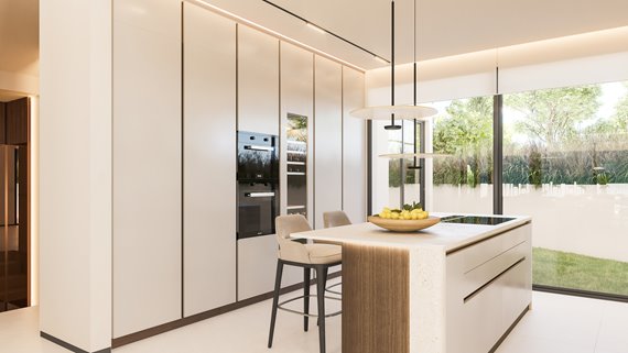 1409 Strandimmobilien Marbella Ost-16 image