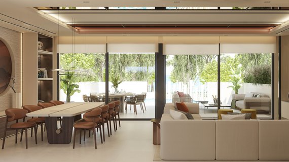 1409 Strandimmobilien Marbella Ost-17 image