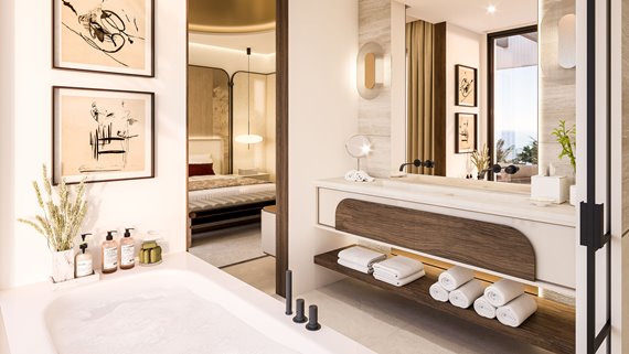 1409 Strandimmobilien Marbella Ost-19 image