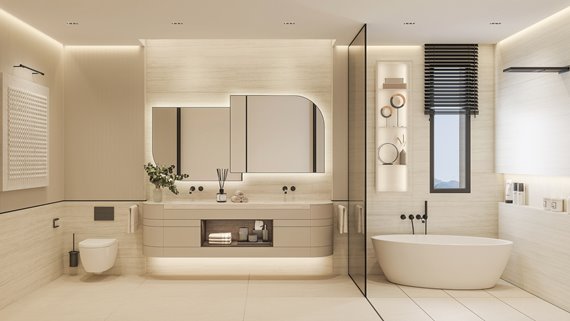 1409 Strandimmobilien Marbella Ost-22 image