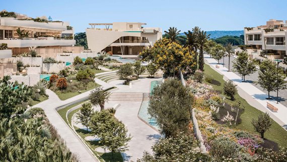 1409 Strandimmobilien Marbella Ost-23 image