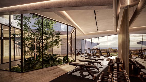 1409 Strandimmobilien Marbella Ost-26 image