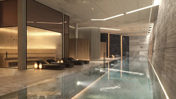 1409 Strandimmobilien Marbella Ost-27 image