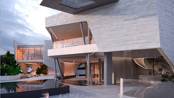 1409 Strandimmobilien Marbella Ost-33 image