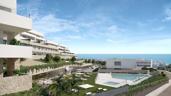 1485 Immobilien Estepona-10 image