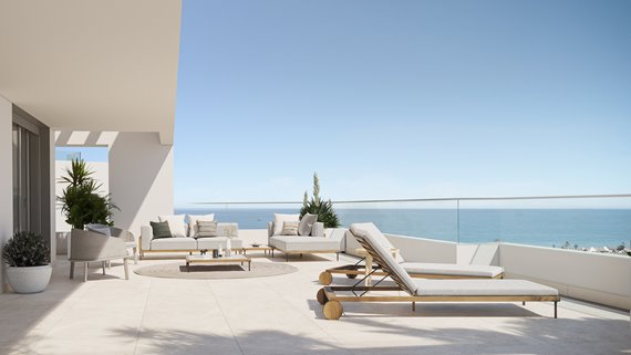 1485 Immobilien Estepona-12 image