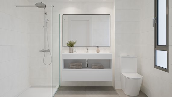 1485 Immobilien Estepona-18 image