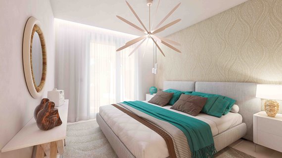 1421 Strand-Golf-Immobilien Casares-16 image