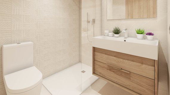 1421 Strand-Golf-Immobilien Casares-17 image