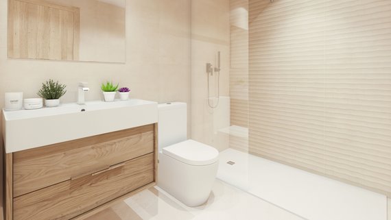 1421 Strand-Golf-Immobilien Casares-18 image