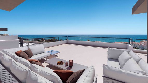 1421 Strand-Golf-Immobilien Casares-19 image