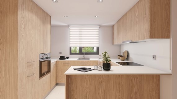 1421 Strand-Golf-Immobilien Casares-21 image